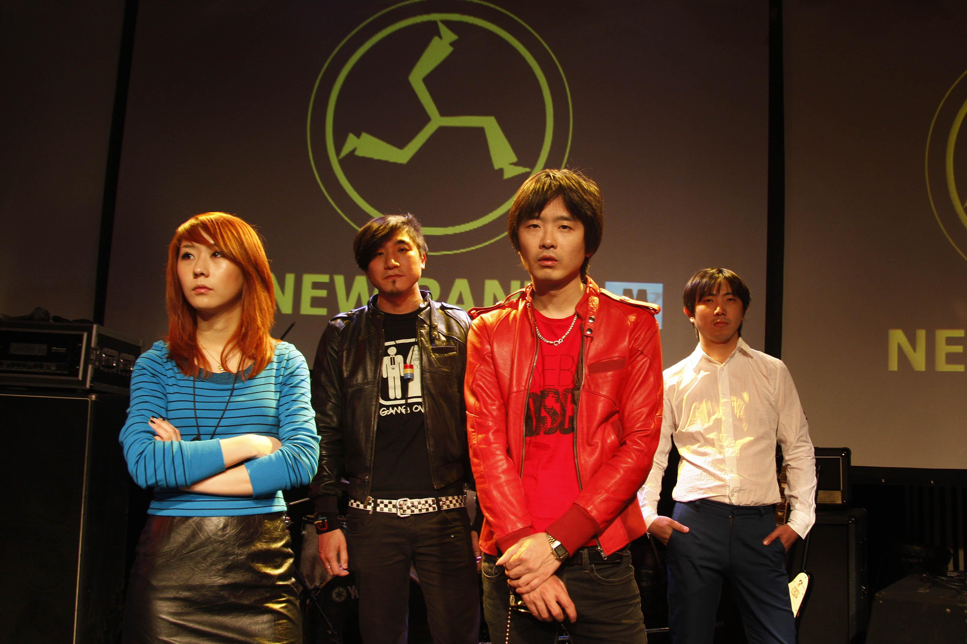 2023济南新青年音乐节门票详情（时间+票价）