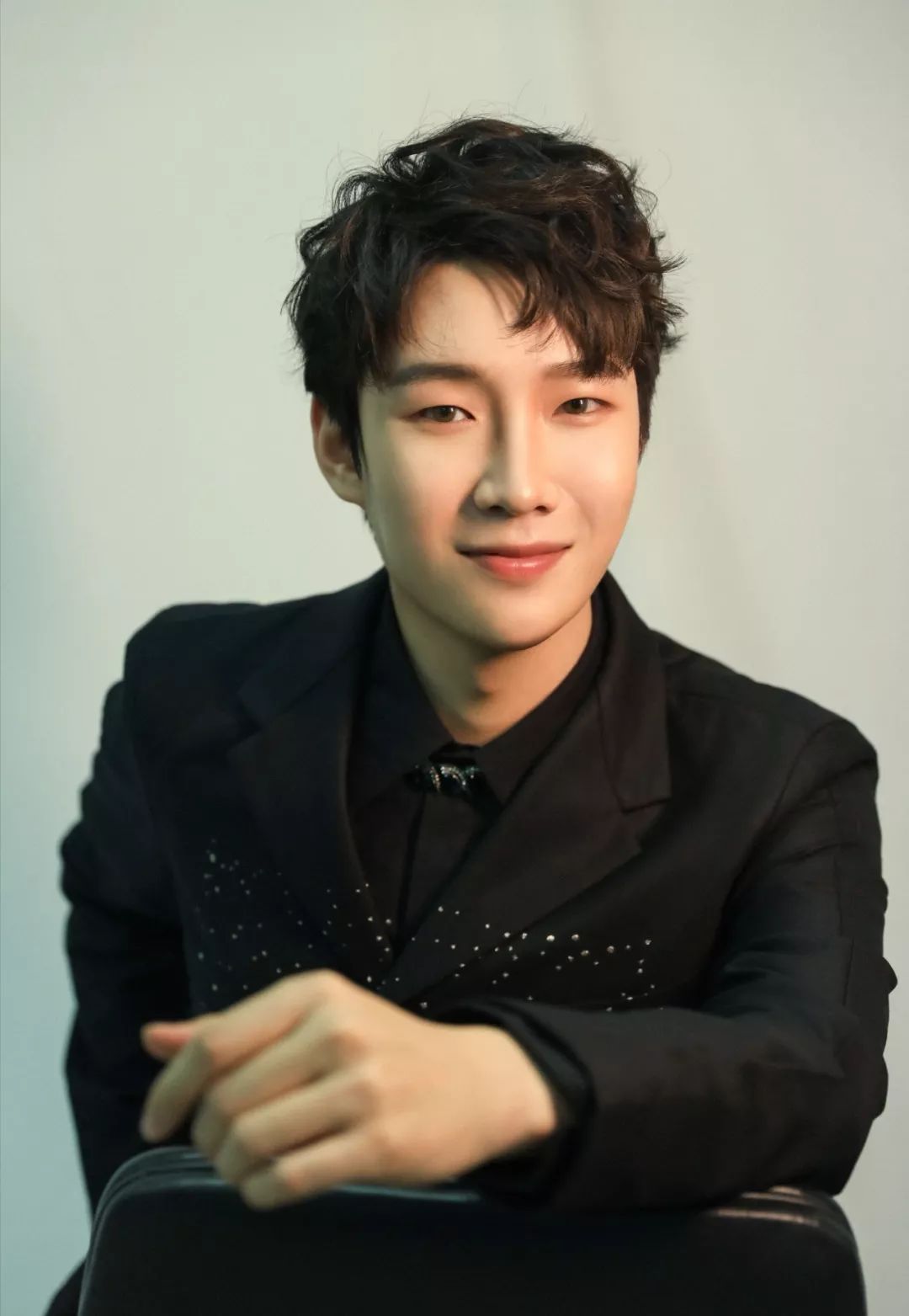 2021《少年吟》古典与流行音乐北京演唱会门票多少钱? 2021《少年吟》古典与流行音乐北京演唱会门票多少钱?