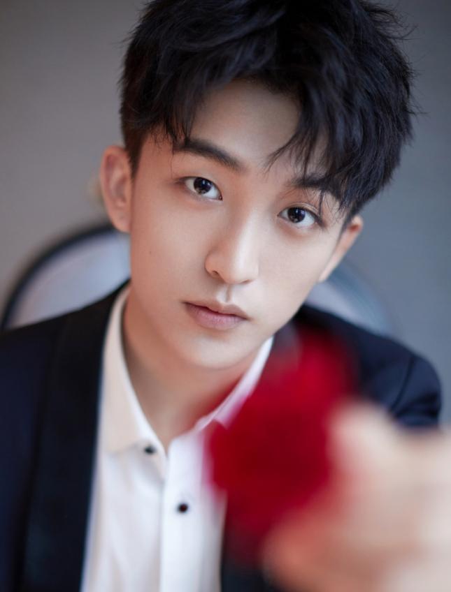 2021《少年吟》古典与流行音乐北京演唱会门票多少钱? 2021《少年吟》古典与流行音乐北京演唱会门票多少钱?