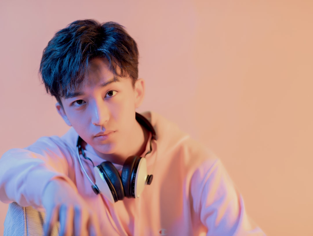 2021《少年吟》古典与流行音乐北京演唱会时间、地点、票价 2021《少年吟》古典与流行音乐北京演唱会时间、地点、票价