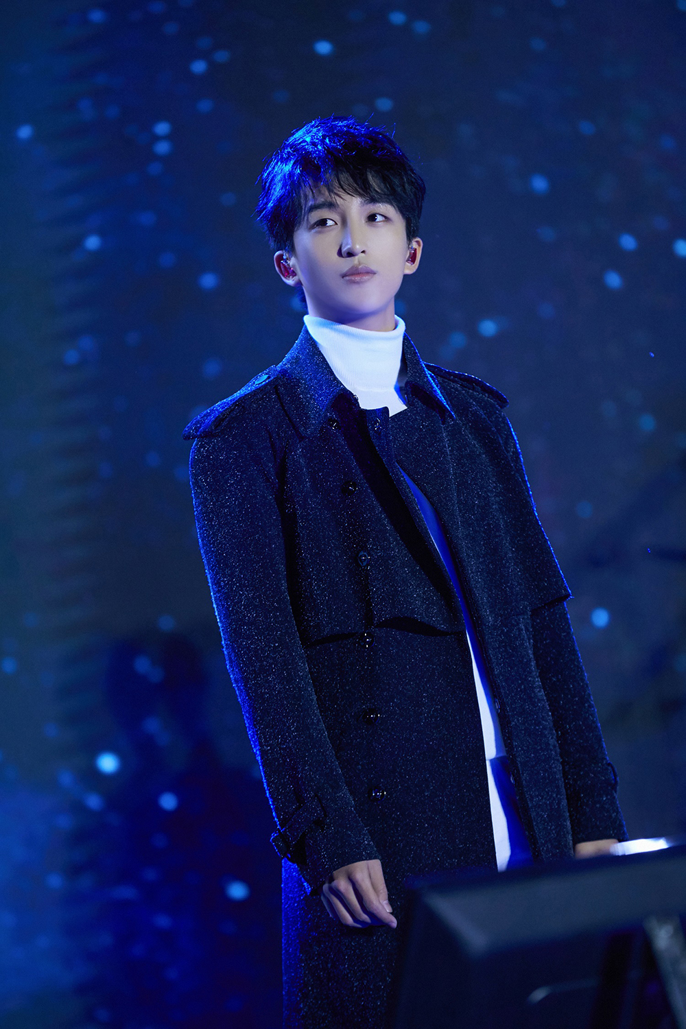 2021《少年吟》古典与流行音乐北京演唱会时间、地点、票价 2021《少年吟》古典与流行音乐北京演唱会时间、地点、票价