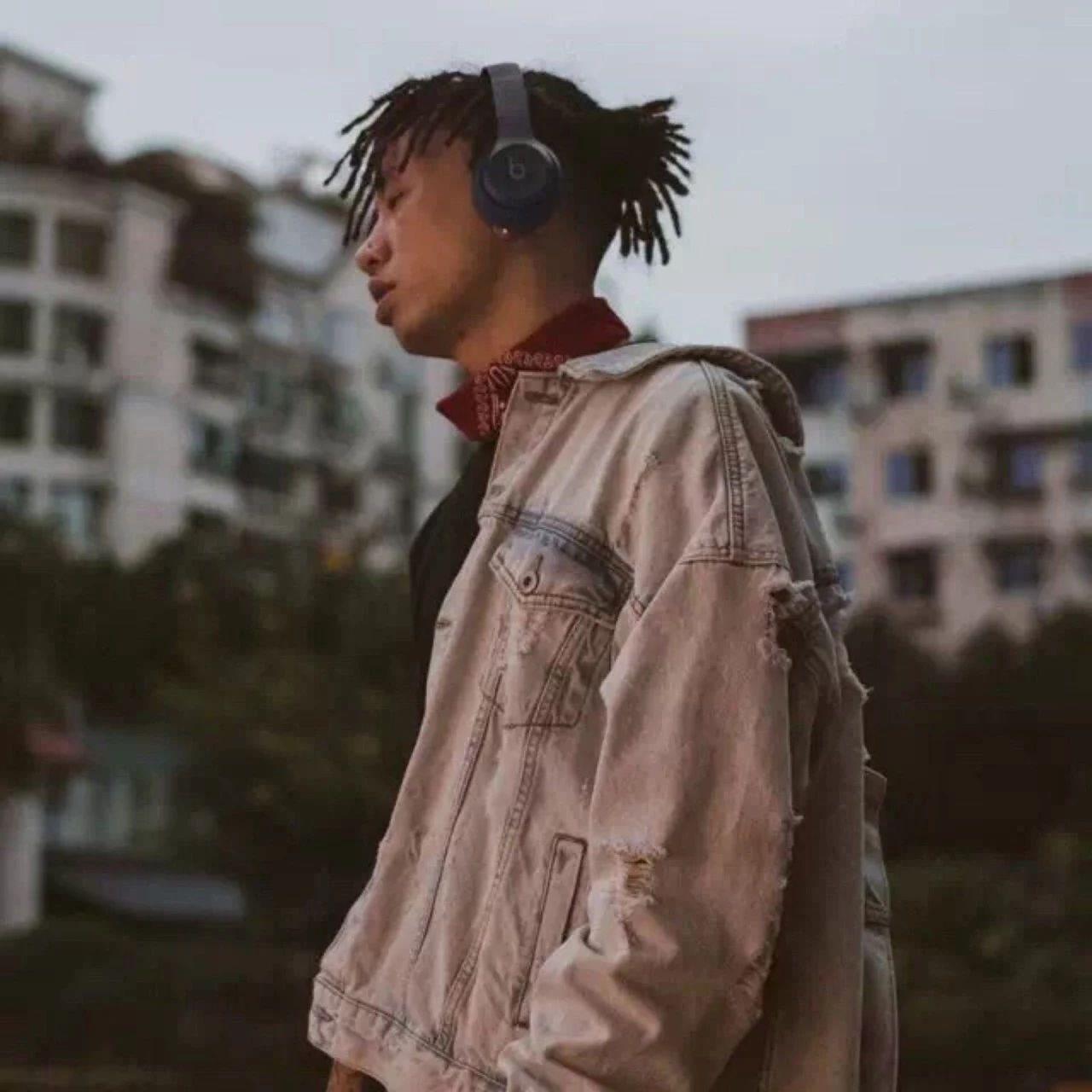 2021咸阳LHC音乐节门票在哪买？