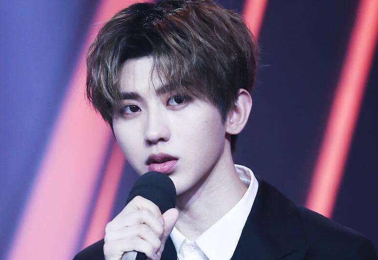 2021蔡徐坤北京演唱会什么时候开始? 2021蔡徐坤北京演唱会什么时候开始?