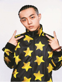 2021你好，陈崎凡-陈崎凡成渝专场巡演-重庆站