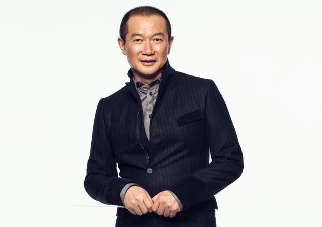谭盾上海音乐会2021门票、时间、地点 谭盾上海音乐会2021门票、时间、地点