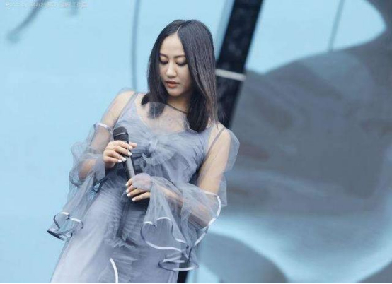 2023贵阳草莓音乐节阵容及门票详情 2023贵阳草莓音乐节阵容及门票详情
