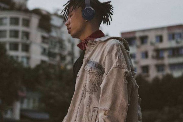 2021咸阳LHC音乐节门票价格、时间地点、阵容详情