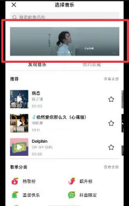 2021你好，陈崎凡-陈崎凡成渝专场巡演-重庆站