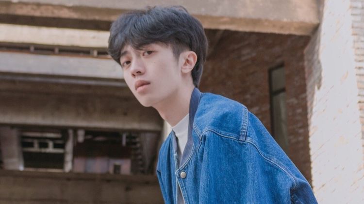 2023淮安龙宫音乐节(时间、阵容、门票详情) 2023淮安龙宫音乐节(时间、阵容、门票详情)