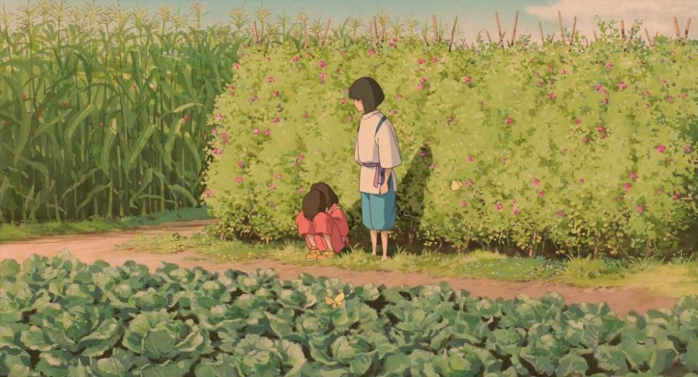 2021童梦之旅·经典动画电影主题亲子交响音乐会-上海站