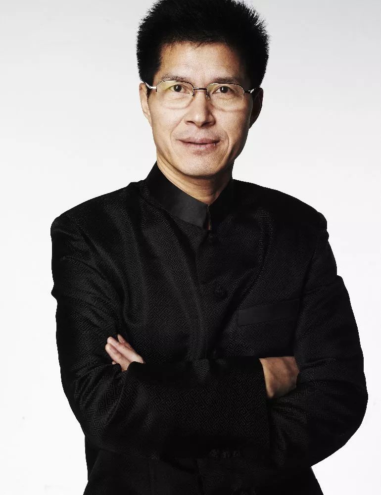 2021张维良苏州音乐会门票、时间、地点