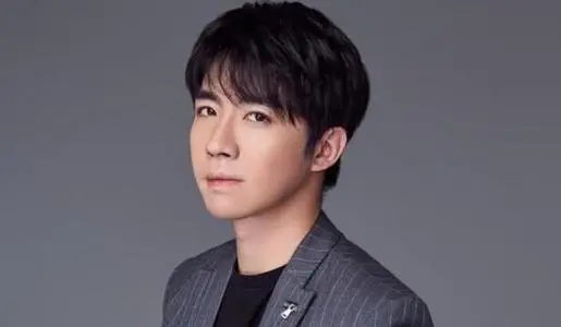 2021海口《哥哥的滚烫人生》综艺录制