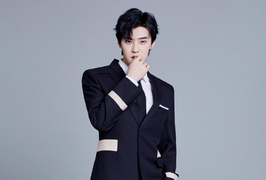 「+翼」2021嘉羿生日音乐会-无锡站 「+翼」2021嘉羿生日音乐会-无锡站