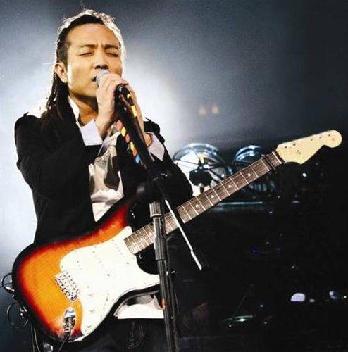 2022泰顺不止音乐节（时间地点+阵容介绍+门票详情）