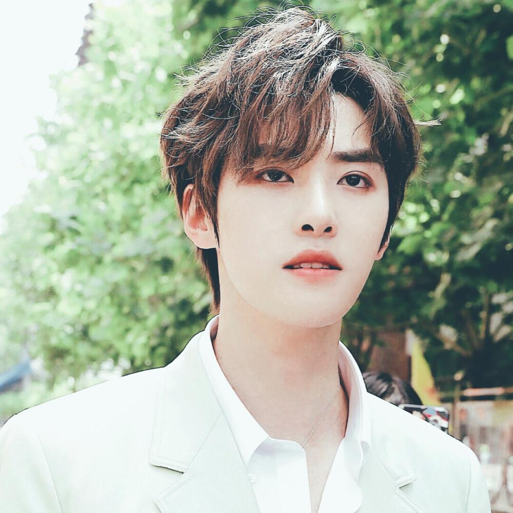 2021嘉羿无锡生日音乐会演出时间+票价详情 2021嘉羿无锡生日音乐会演出时间+票价详情