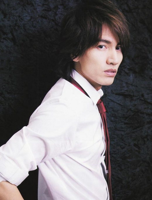 2021海口《哥哥的滚烫人生》综艺录制