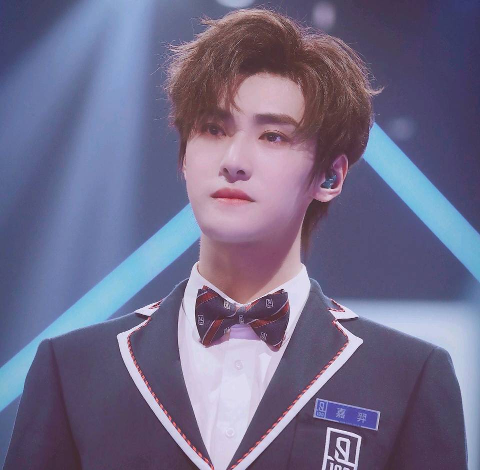2021嘉羿无锡生日音乐会演出时间+票价详情 2021嘉羿无锡生日音乐会演出时间+票价详情