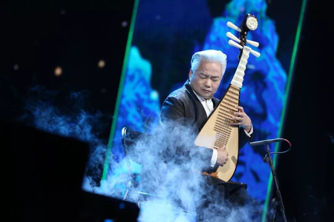 2021方锦龙和他的朋友们兰州音乐会门票多少钱? 2021方锦龙和他的朋友们兰州音乐会门票多少钱?
