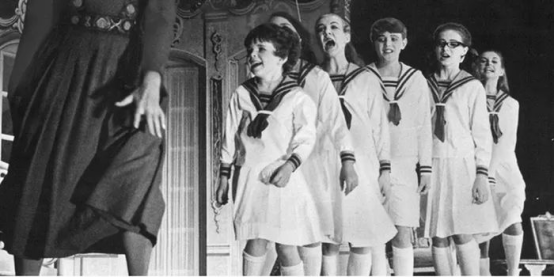 2021童梦之旅·经典动画电影主题亲子交响音乐会-上海站