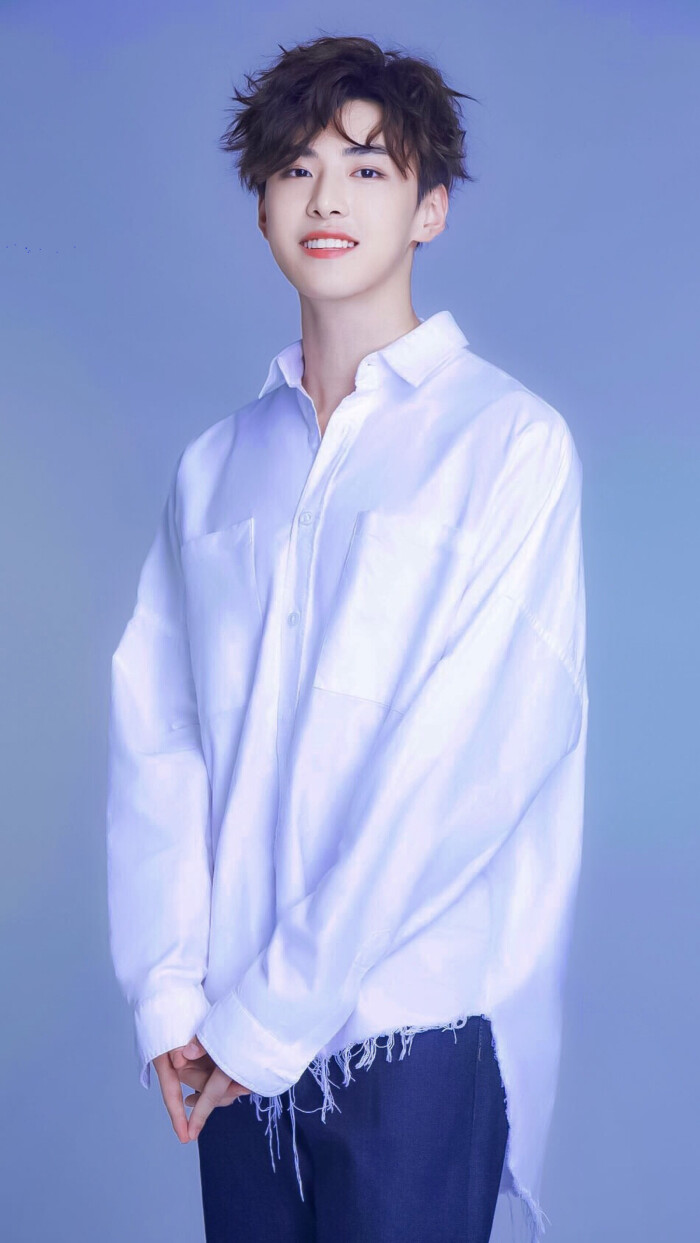 2021嘉羿无锡生日会门票价格及演出详情 2021嘉羿无锡生日会门票价格及演出详情