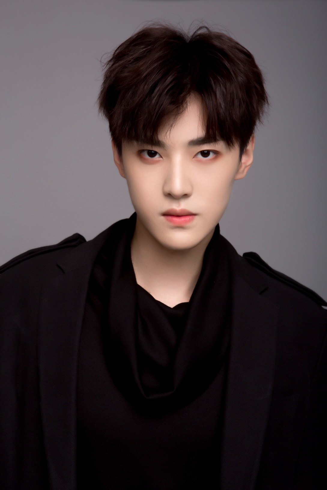 2021嘉羿无锡生日音乐会演出时间+票价详情 2021嘉羿无锡生日音乐会演出时间+票价详情