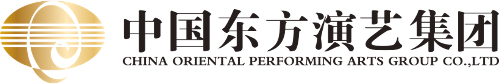 2022中国东方演艺集团有限公司-聚橙音乐剧联合出品制作·音乐剧《长腿叔叔》-郑州站 2022中国东方演艺集团有限公司-聚橙音乐剧联合出品制作·音乐剧《长腿叔叔》-郑州站