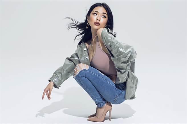 2021辽宁阜新草莓音乐节阵容、门票、时间、地点