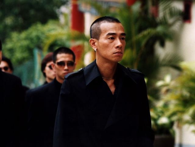 2021综艺《哥哥的滚烫人生》海口站门票多少钱? 2021综艺《哥哥的滚烫人生》海口站门票多少钱?