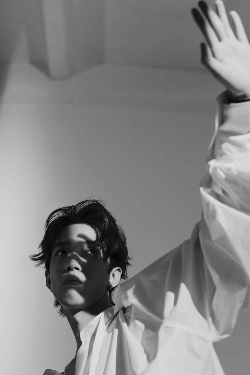 2021Tizzy T成都演唱会时间地点及门票价格