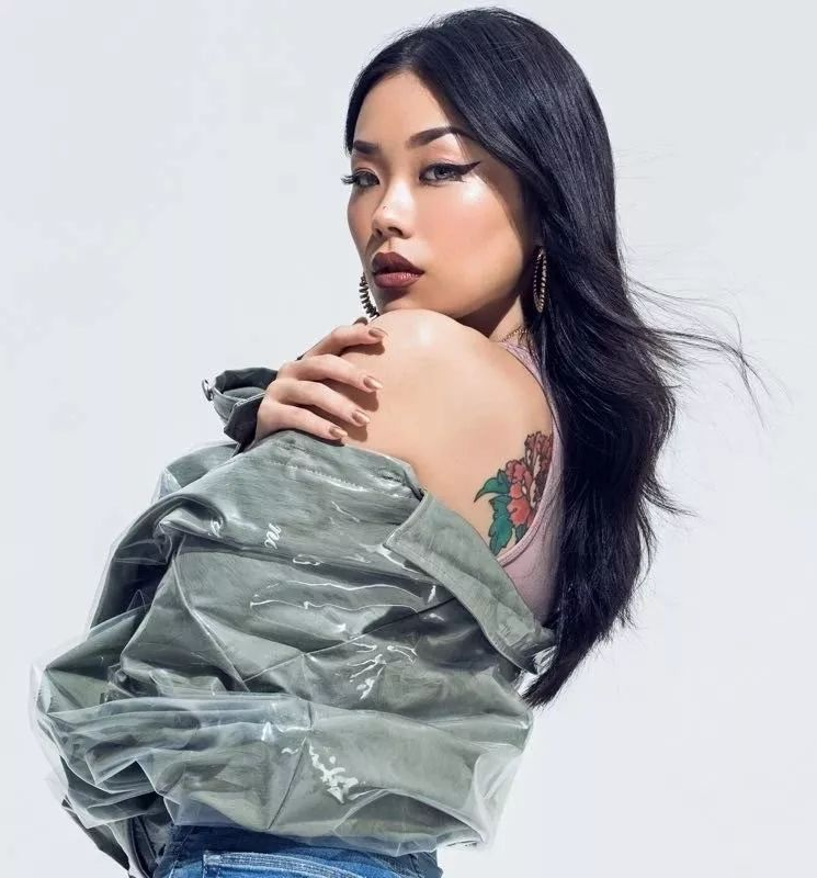 2021辽宁阜新草莓音乐节阵容、门票、时间、地点