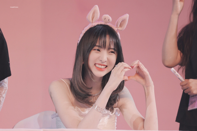 2023德阳蓝鲸音乐节