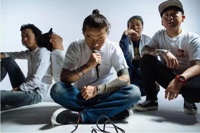 2022楠溪江草莓音乐节（时间、地点、阵容、门票）