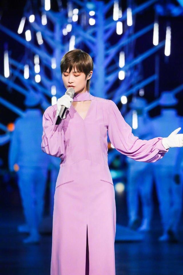 2021成都超乐音乐节时间、地点、门票、阵容