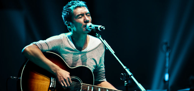 2022大庆国潮音乐节时间、地点、嘉宾阵容、在线预订