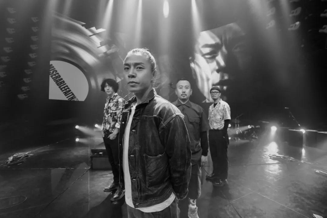 2021枣庄热浪音乐节演出票价是多少？