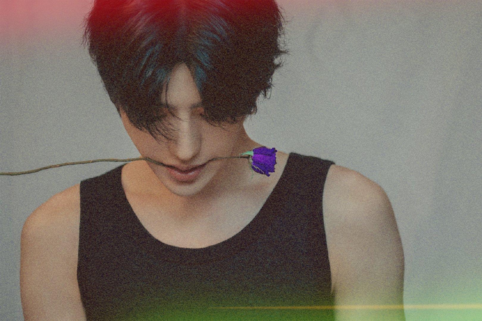 2022蔡徐坤南京演唱会门票怎么买？