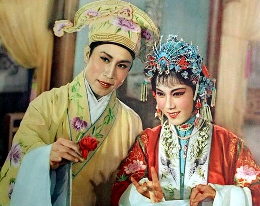 2021评剧《花为媒》北京站门票在哪买？