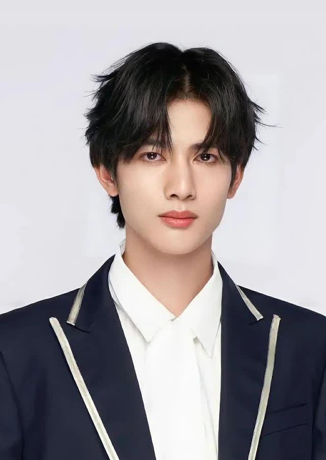 2023甘望星「Glitter Star」生日会-长沙站 2023甘望星「Glitter Star」生日会-长沙站