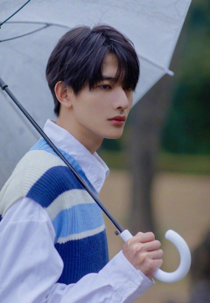 2021甘望星生日会暨新歌首唱会-上海站