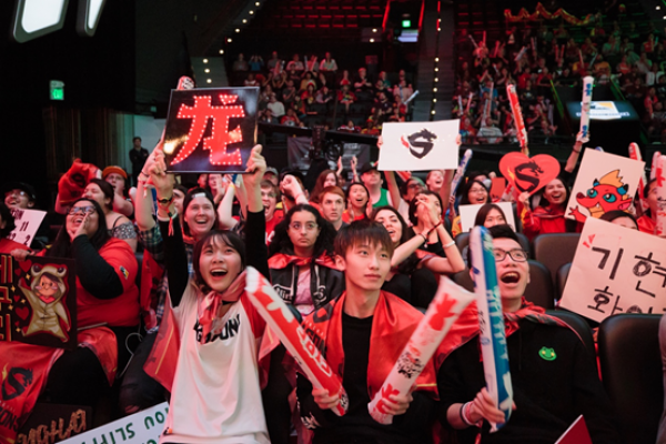 2021上海龙之队线下主场赛事时间、场馆、票价