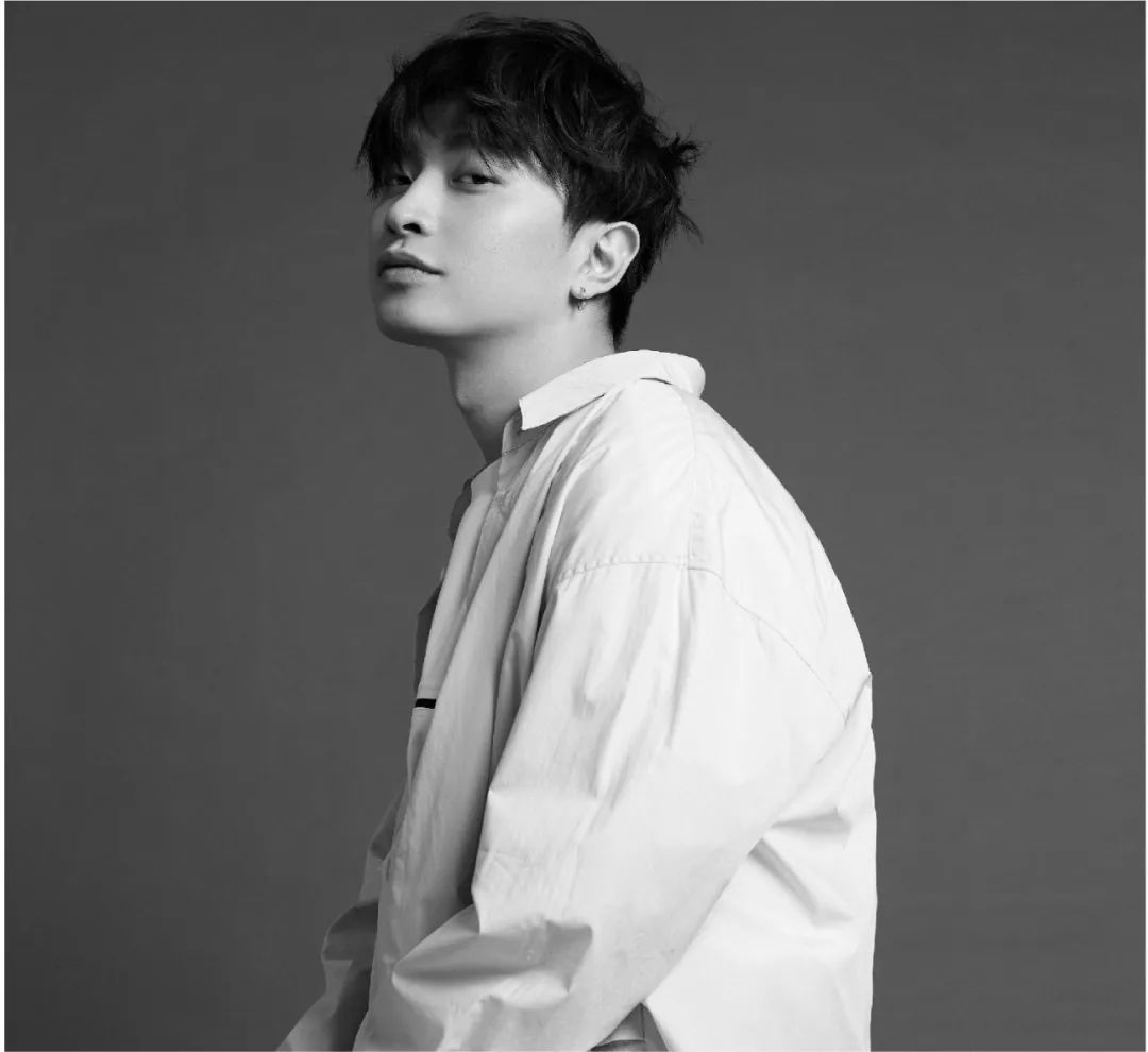 2021东方星海·milo音乐节-上海站 2021东方星海·milo音乐节-上海站