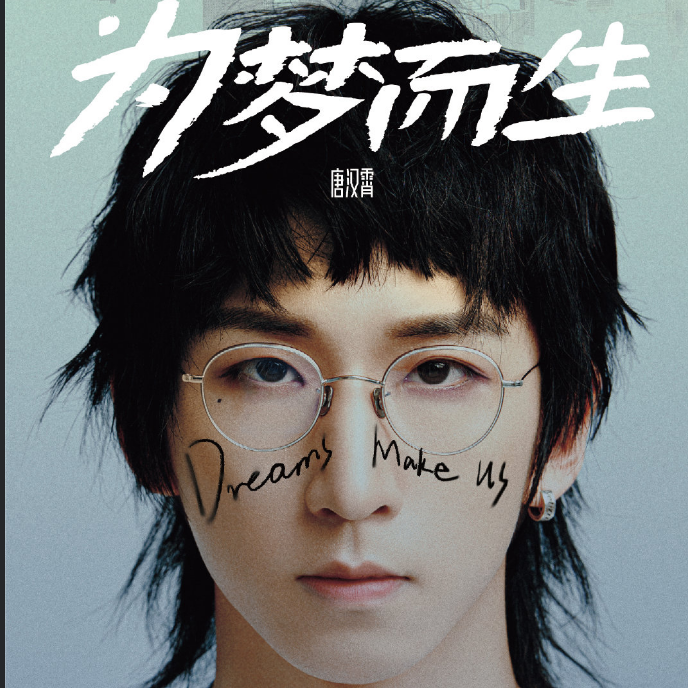 唐汉霄天津演唱会