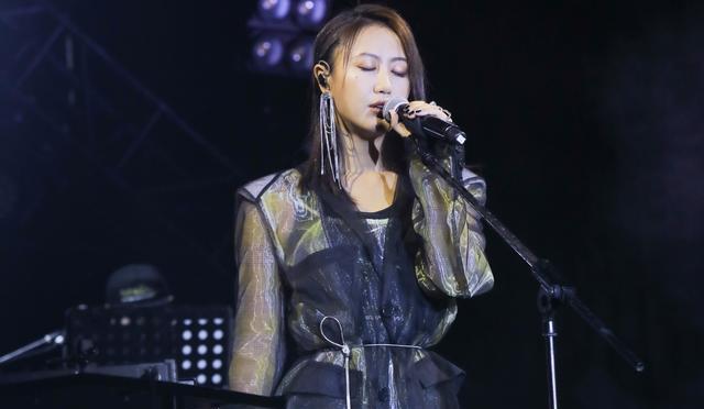 2023贵阳草莓音乐节时间、阵容及门票购买