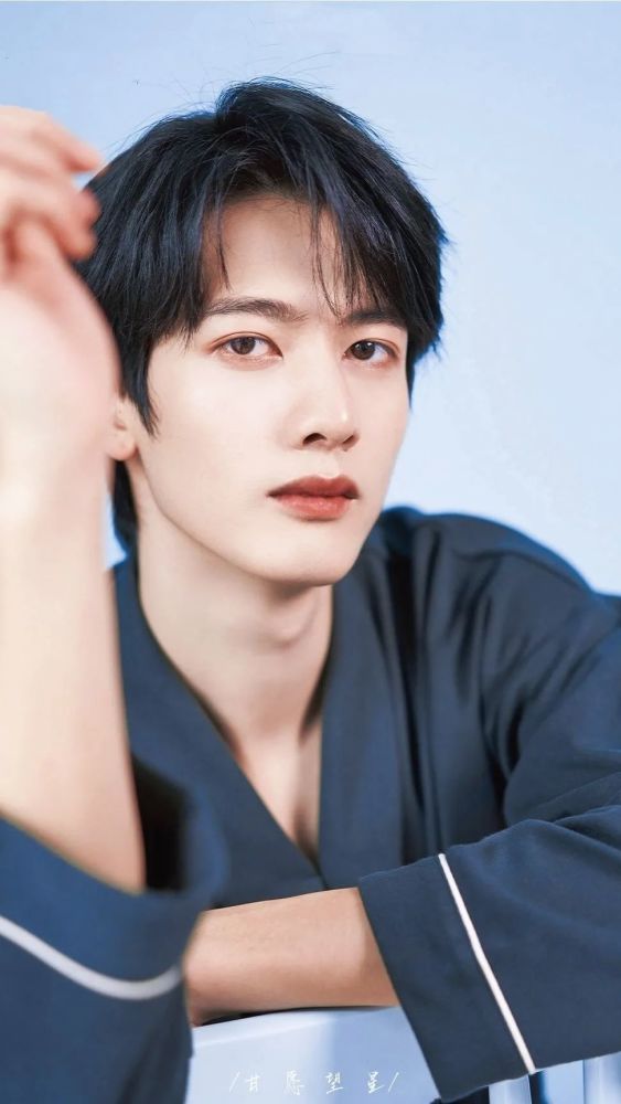 2021甘望星生日会暨新歌首唱会-上海站