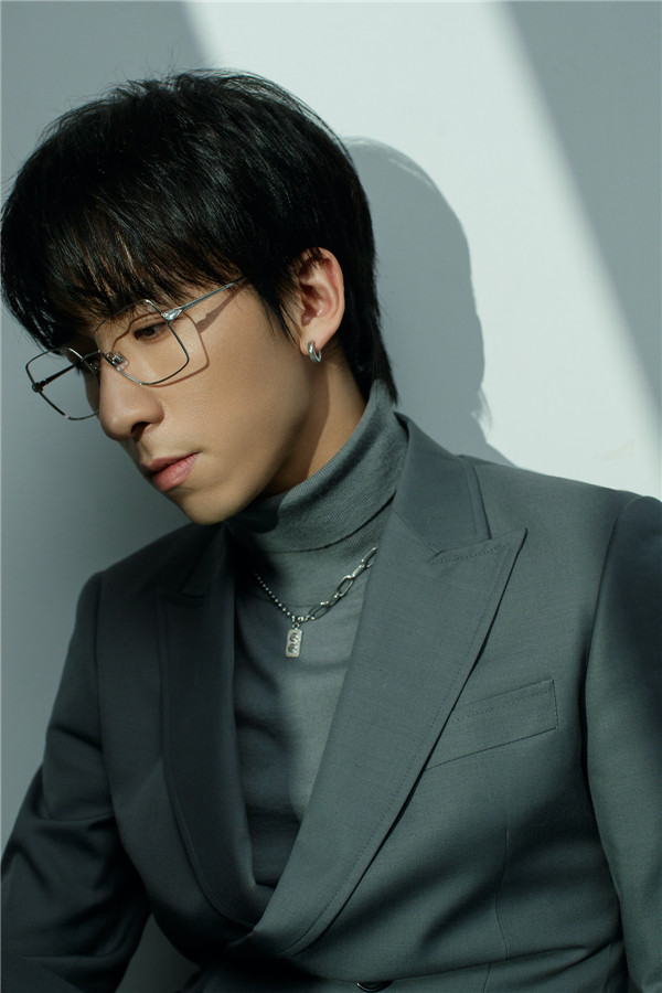 2021唐汉霄天津演唱会时间+地点+票价