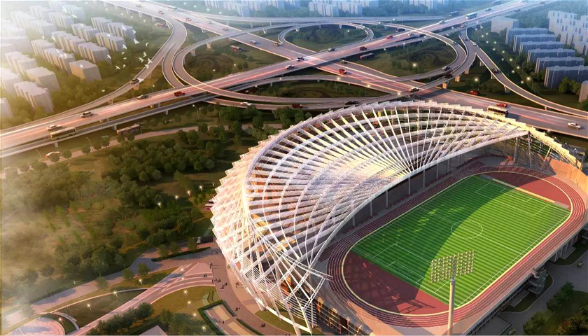 2021上海龙之队线下主场赛事门票、场馆、交通路线