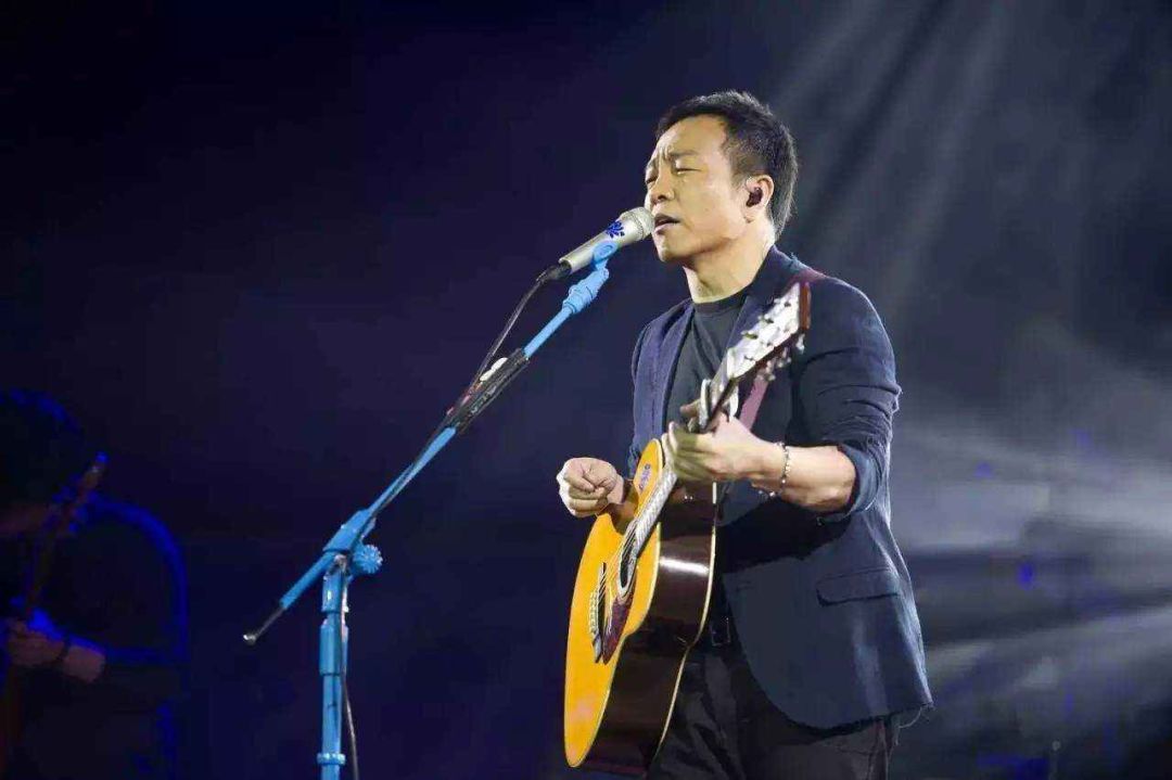 2021成都大草原雅克音乐节时间、阵容、门票价格