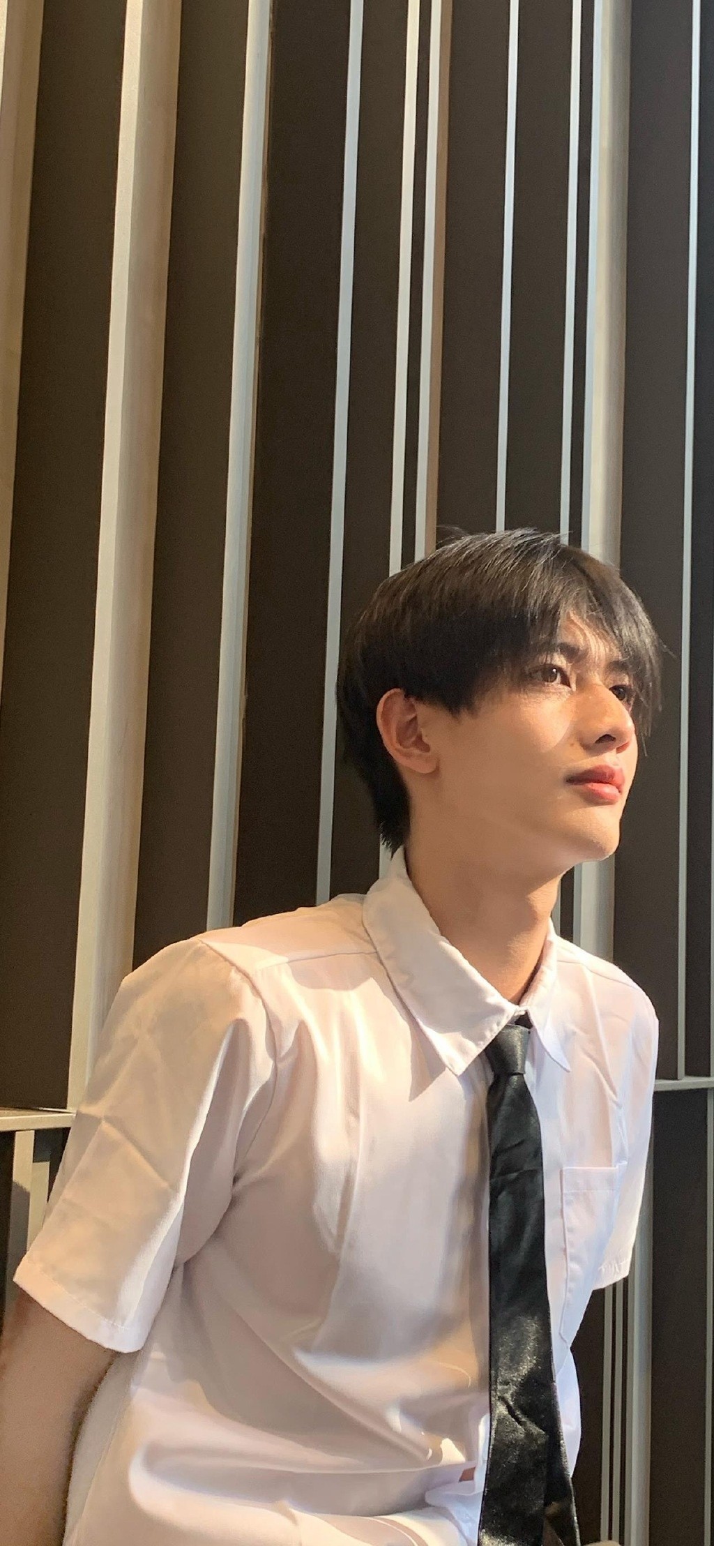 2021甘望星上海生日会门票多少钱？