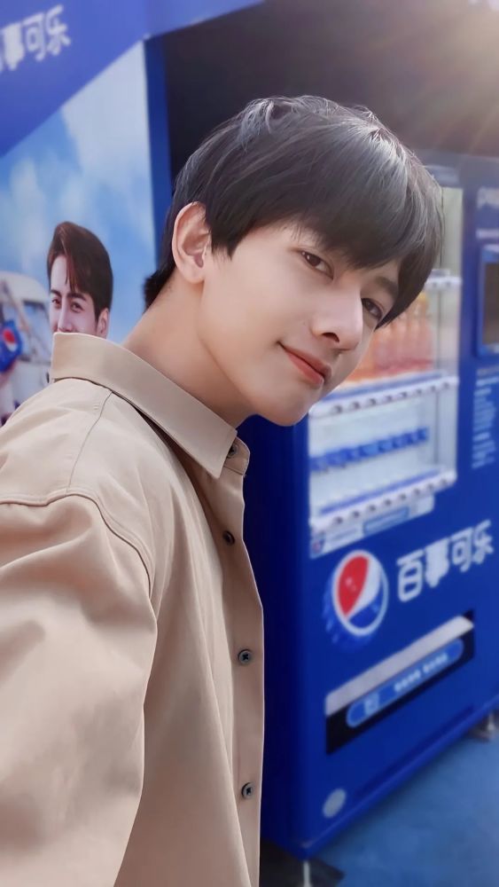 2021甘望星上海生日会门票多少钱？