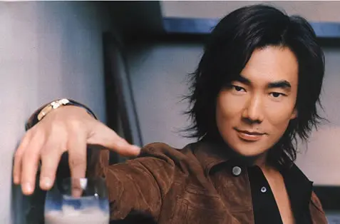 2022红原大草原雅克音乐季-成都站 2022红原大草原雅克音乐季-成都站